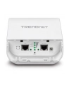 TRENDnet TEW740APBO2K - nr 5