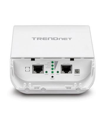 TRENDnet TEW740APBO2K