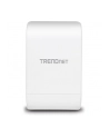 TRENDnet TEW740APBO2K - nr 6