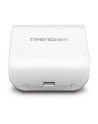 TRENDnet TEW740APBO2K - nr 7