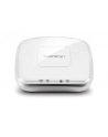 TRENDnet WL-AP AC1200 (TEW821DAP) - nr 11