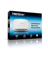 TRENDnet WL-AP AC1200 (TEW821DAP) - nr 16