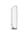 TRENDnet WL-AP AC1200 (TEW821DAP) - nr 17