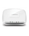 TRENDnet WL-AP AC1200 (TEW821DAP) - nr 1