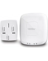 TRENDnet WL-AP AC1200 (TEW821DAP) - nr 27