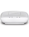 TRENDnet WL-AP AC1200 (TEW821DAP) - nr 28