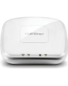 TRENDnet WL-AP AC1200 (TEW821DAP) - nr 29