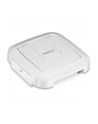 TRENDnet WL-AP AC1200 (TEW821DAP) - nr 32