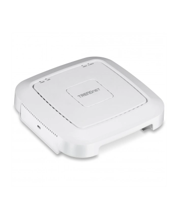 TRENDnet WL-AP AC1200 (TEW821DAP)