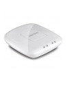 TRENDnet WL-AP AC1200 (TEW821DAP) - nr 7