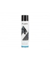 lanberg Spreżone powietrze 600 ML      CG-600FL-001 - nr 10