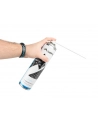lanberg Spreżone powietrze 600 ML      CG-600FL-001 - nr 14