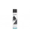 lanberg Spreżone powietrze 600 ML      CG-600FL-001 - nr 18