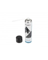 lanberg Spreżone powietrze 600 ML      CG-600FL-001 - nr 7