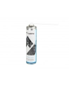 lanberg Spreżone powietrze 600 ML      CG-600FL-001 - nr 8