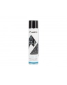 lanberg Spreżone powietrze 600 ML      CG-600FL-001 - nr 9