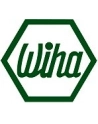 Wiha Zestaw Wkrętaków Standard 8 Szt. 7153 - nr 3