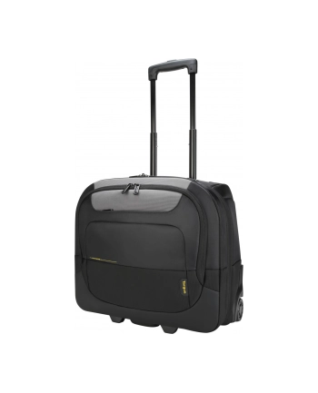 Targus XL City Gear Rolling (TCG717)