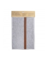 Ultron felt sleeve (156530) - nr 1