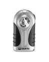 Varta Led Srebrny Light 3 Aaa Easy-Line - nr 1