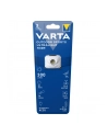Varta Outdoor Sports Ultralight H30R Biała 1863111 - nr 9