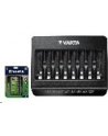 Varta LCD Multi Plus (57681) - nr 10
