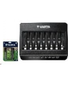Varta LCD Multi Plus (57681) - nr 11