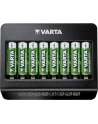 Varta LCD Multi Plus (57681) - nr 14