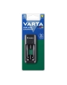 Varta LCD Multi Plus (57681) - nr 1