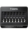 Varta LCD Multi Plus (57681) - nr 26