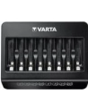 Varta LCD Multi Plus (57681) - nr 30