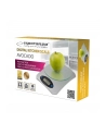 esperanza Waga kuchenna Avocado - nr 5