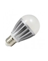 Ultron Żarówka LED E27, 10W, 810lm, 3000K, biała ciepła 138075 - nr 1