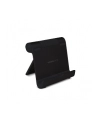 TerraTec uchwyt iTab S Tablet/Smartphone (156510) - nr 1