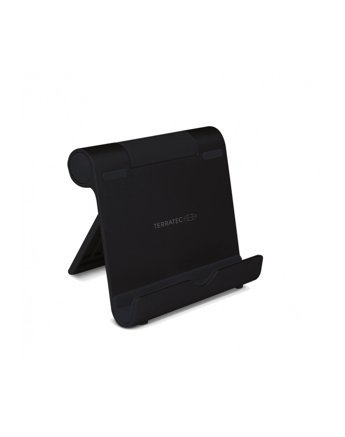 TerraTec uchwyt iTab S Tablet/Smartphone (156510) główny