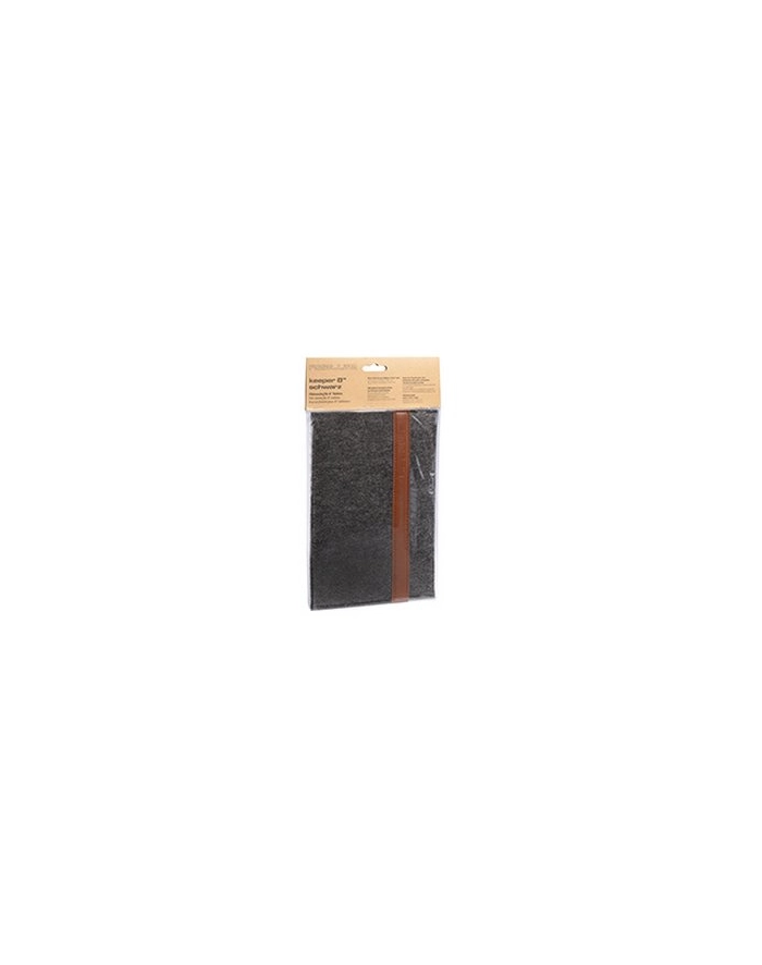 Ultron real life keeper 8'' Organizer (163722) główny