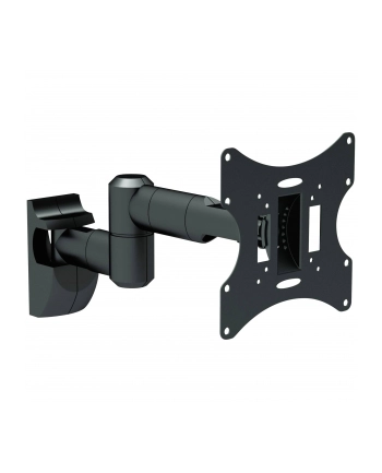 Reflecta FLEXO 40-300B black