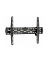 Reflecta PLANO Slim 60-6040T black - nr 1