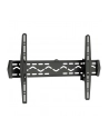 Reflecta PLANO Slim 60-6040T black - nr 2