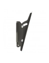 Reflecta PLANO Slim 60-6040T black - nr 3