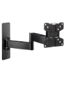 Vogels PFW 1040 (7310400) - nr 1