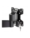 Vogels PFW 1040 (7310400) - nr 3