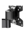 Vogels PFW 1040 (7310400) - nr 4