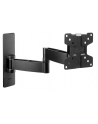 Vogels PFW 1040 (7310400) - nr 6