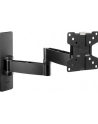 Vogels PFW 1040 (7310400) - nr 7