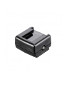 Kaiser Fototechnik Flash Shoe Adapter (1300) - nr 1
