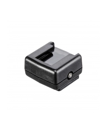 Kaiser Fototechnik Flash Shoe Adapter (1300)