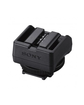 Sony ADP-MAA (ADPMAA.SYH)