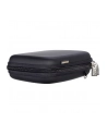 Rivacase 9101 (czarny) - nr 8