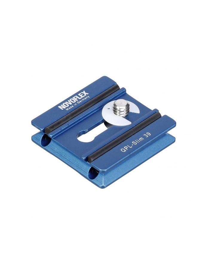 Novoflex QPL Slim 39 (QPL SLIM 39) główny